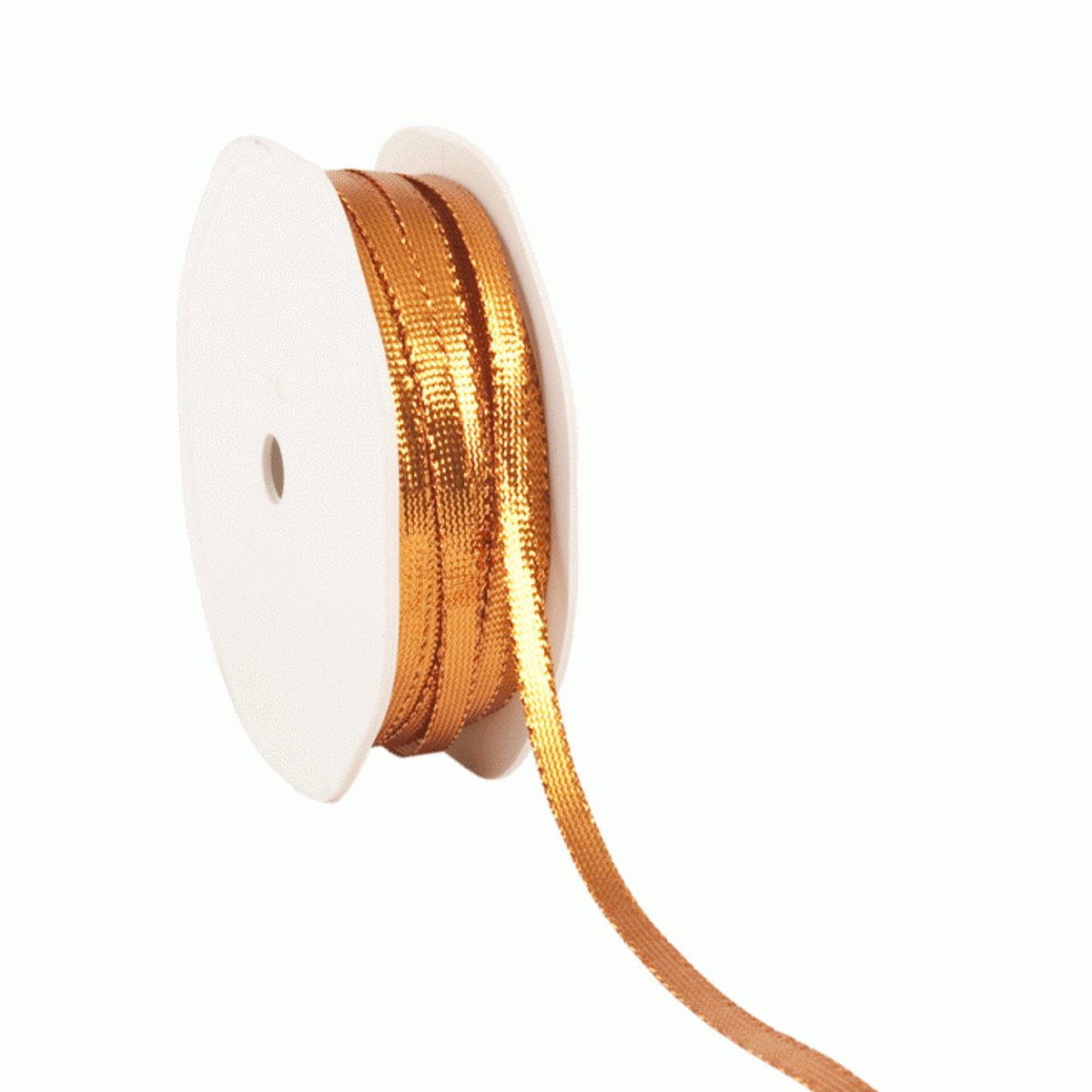 Hoogglanzend Kadolint Koper > 3mm x 50m